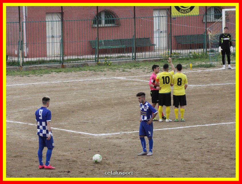 190407 sport 125_tn.jpg